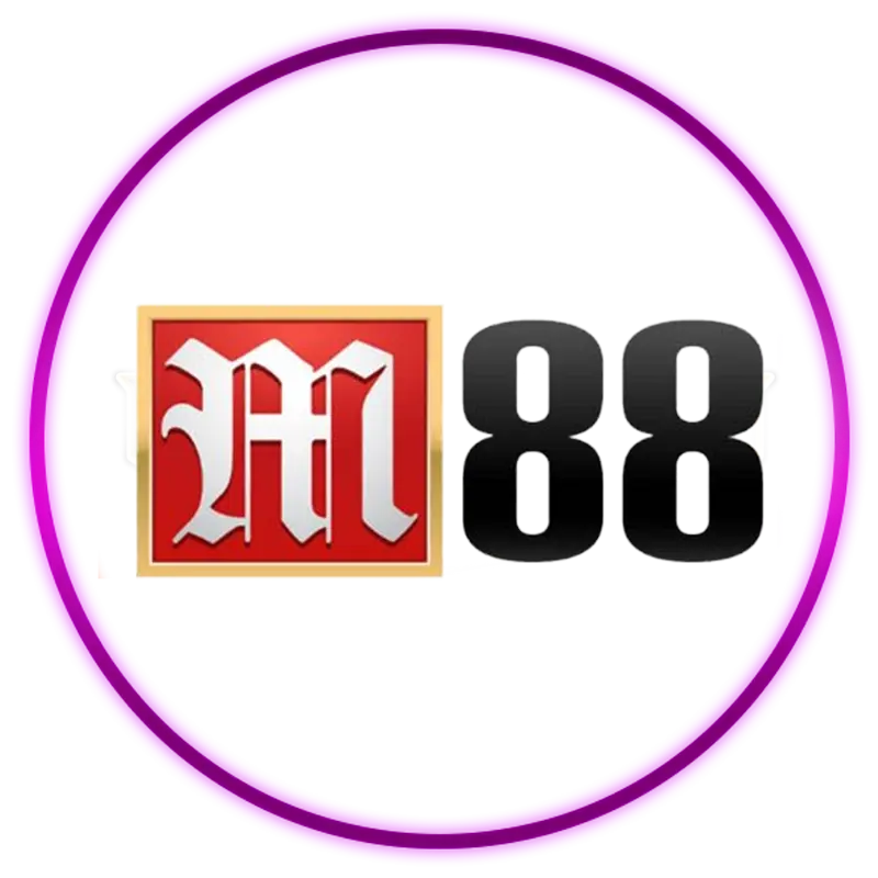 M88